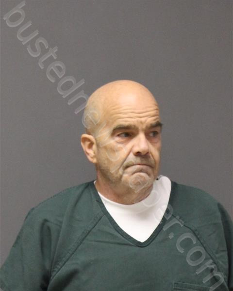 SMITH, FRANK BANKER #, Ocean County, New Jersey - 2024-03-28
