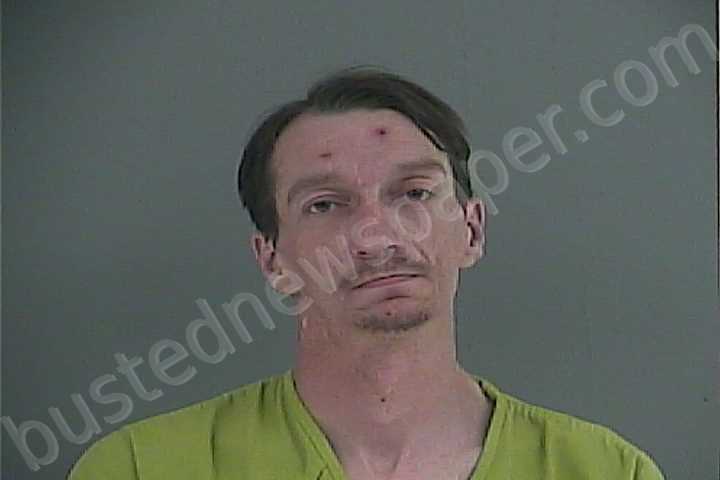 ALTUM, BOBBY R JR #, Anderson County, Tennessee - 2024-03-28 21:26:00