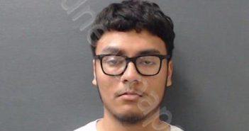 <B>AGUIRRE</B>, <B>MARIO</B> <B>ASHTON</B>, <B>JR</B>. #, Comal County, Texas - 2024-03-28