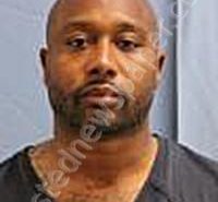 FORD, <B>ROBERT</B> <B>LEWIS</B> JR #, Pulaski County, Arkansas - 2024-03-28