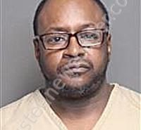 <B>WHITEHEAD</B>, <B>ROBERT</B> N JR #, Franklin County, Ohio - 2024-03-28