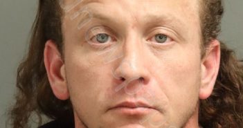 CRANFORD, <B>JONATHAN</B> RAY #, Wake County, North Carolina - 2024-03-28 18:51:00