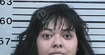 VARA, REBECCA SINAI RODRIGUEZ | 2024-03-28 13:39:14 Hood County, Texas Booking