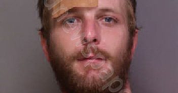 <B>PHILLIPS</B>, <B>JOSHUA</B> <B>DANIEL</B> #, Florence County, South Carolina - 2024-03-28 13:19:00