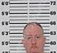 NELSON, <B>SAMUEL</B> <B>BENJAMIN</B> #, Jefferson County, Indiana - 2024-03-28