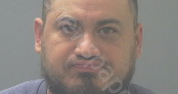<B>ALVAREZ</B> ORNELAS, <B>ANGEL</B> NMN #, Santa Rosa County, Florida - 2024-03-28 17:20:00
