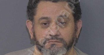 <B>QUINTERO</B>, <B>JUAN</B> CARLOS #, Union County, North Carolina - 2024-03-28 19:13:00