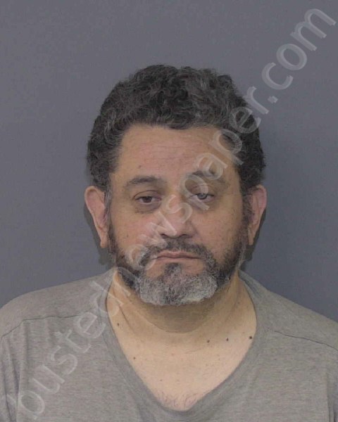 QUINTERO, JUAN CARLOS #, Union County, North Carolina - 2024-03-28 19:13:00