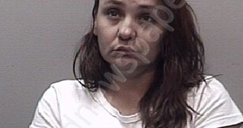 <B>PAYNE</B>, <B>JAMIE</B> <B>ANN</B> #, Harris County, Texas - 2024-03-28 00:04:00