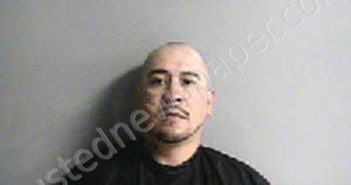 <B>ZAVALA</B>–<B>MARTINEZ</B>, <B>ANGEL</B> #, Wharton County, Texas - 2024-03-29 00:51:00