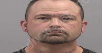 GINN JR, <B>RONNIE</B> <B>CLARK</B> #, <b>Wayne</b> County, North Carolina, Wayne County, North Carolina - 2024-03-29