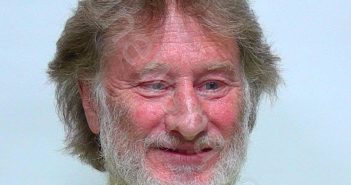 NEAL, JIMMIE PETE | 2024-03-29 22:54:00 Suwannee County, Florida Booking