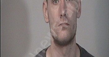 DEMPSEY, <B>DUSTIN</B> <B>JAMES</B> #, Rappahannock Regional Jail, Virginia - 2024-03-29 06:40:00