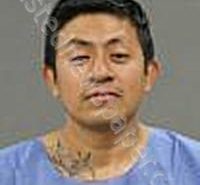 MORALES DOMINGUEZ, EDUARDO | 2024-03-29 Wayne County, Indiana Booking