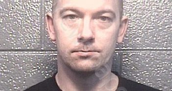 <B>WADE</B>, <B>ANTHONY</B> <B>DEREK</B> #, Danville PD, Virginia - 2024-03-30