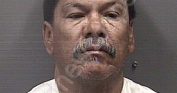 GUIDO, LUIS ENRIQUE DIAZ | 2024-03-30 11:45:00 Rowan County, North Carolina Booking
