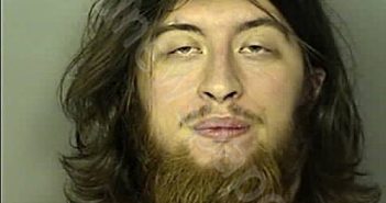 <B>CHAVIS</B>, <B>CHRISTIAN</B> TYLER #, Horry County, South Carolina - 2024-03-30 04:03:00