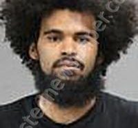 DUPREE, JAMES PATRICK | 2024-03-30 Wayne County, Indiana Booking