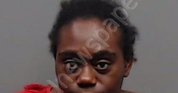<B>WINSTON</B>, <B>AMANDA</B> <B>SHAUNTE</B> #, Smith County, Texas - 2024-03-30