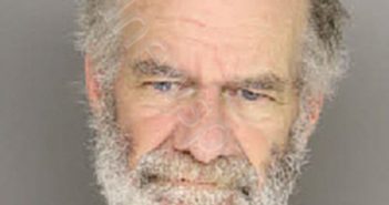 MILES, JEFFREY WADE | 2024-03-30 02:36:00 Moore County, North Carolina Booking