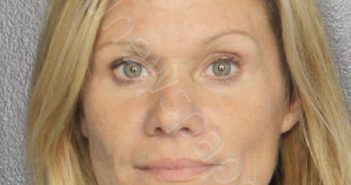 <B>CROCKER</B>, <B>SARAH</B> BUNKER #, Broward County, Florida - 2024-03-30
