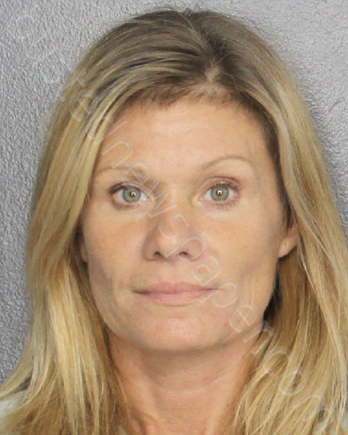 CROCKER, SARAH BUNKER #, Broward County, Florida - 2024-03-30