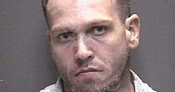 <B>BLEVINS</B>, <B>PAUL</B> <B>MICHAEL</B> #, Galveston County, Texas - 2024-03-30 15:19:00