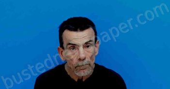 FARMER, WILLIAM SCOTT | 2024-03-30 Catawba County, North Carolina Booking