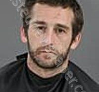 <B>ANDERSON</B>, <B>JAMES</B> <B>DYLAN</B> #, <b>Anderson</b> County, South Carolina, Anderson County, South Carolina - 2024-03-30