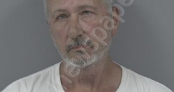 <B>BRONNIE</B> <B>DALE</B> <B>MCLAMB</B> #, Johnston County, North Carolina - 2024-03-30