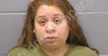 AGUIRRE, <B>LAURA</B> P #, Will County, Illinois - 2024-03-31 21:46:00