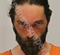 <B>SHOCKLEY</B>, <B>SAMUEL</B> <B>ALLEN</B> <B>JR</B> #, Davie County, North Carolina - 2024-03-31