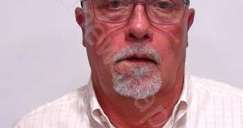 REEVE, JOHN SPENCER | 2024-03-31 19:00:00 Suwannee County, Florida Booking