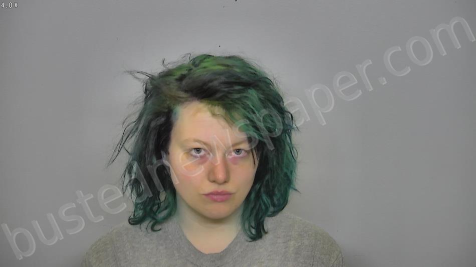 LYNCH, ELIZABETH HELEN #, Burleigh County, North Dakota - 2024-04-01 15:58:00