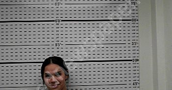 <B>VILLARREAL</B>, <B>ABAGAIL</B> #, Jim Wells County, Texas - 2024-04-01 06:00:01