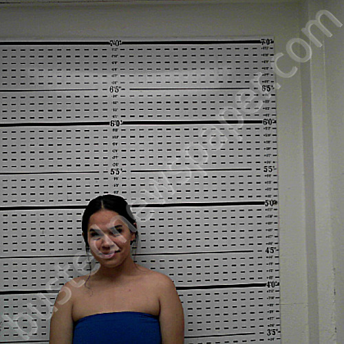VILLARREAL, ABAGAIL #, Jim Wells County, Texas - 2024-04-01 06:00:01