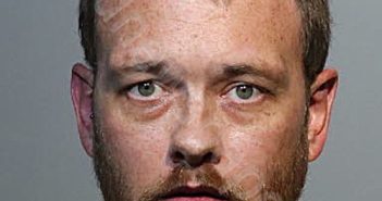 <B>JORDAN</B> <B>MERCER</B> #, Seminole County, Florida - 2024-04-01