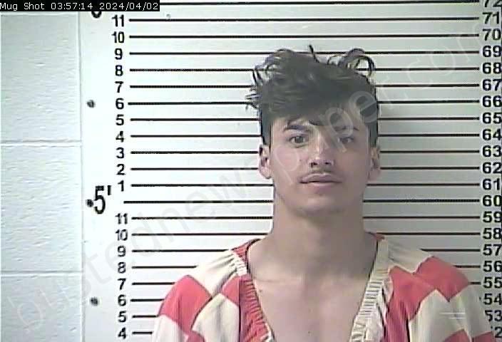 LEDESMA MENDEZ, LEONARD NMN #, Hardin County, Kentucky - 2024-04-01 22:52:00