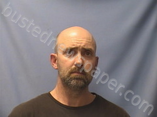 ROBERT LOPPE #, Logan County, Arkansas - 2024-04-01 16:00:00