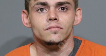 <B>POWELL</B>, <B>ANTHONY</B> <B>TYLER</B> #, York County, South Carolina - 2024-04-01 00:22:53