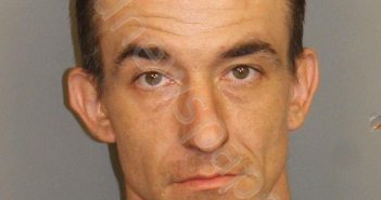 BURTON, ERIC THOMAS | 2024-04-01 12:01:00 Jefferson County, Alabama Booking