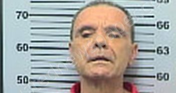 <B>LAWSON</B>, <B>MARK</B> KEVIN #, Mobile County, Alabama - 2024-04-01