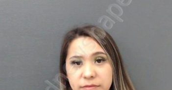 <B>LERMA</B>, <B>ALYSSA</B> <B>LYNN</B> #, Comal County, Texas - 2024-04-01