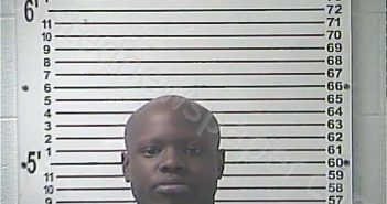 LITTLE, JERAMIAH MARQIE | 2024-04-01 14:44:00 Hardin County, Kentucky Booking