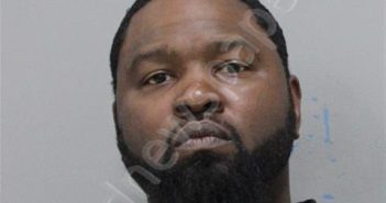 <B>ATKINS</B>, <B>ROBERT</B> DAMIAN #, Riverside Regional Jail, Virginia - 2024-04-01