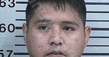 SORIA-<B>RAMIREZ</B>, <B>JUAN</B> <B>CARLOS</B> #, Hood County, Texas - 2024-04-01 10:58:59