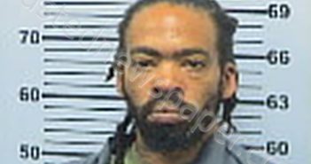 <B>JONES</B>, <B>JOHNATHON</B> <B>ASANTE</B> #, Mobile County, Alabama - 2024-04-01