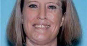 SMITH, KATHERINE LEIGH | 2024-04-01 12:13:00 Jefferson County, Alabama Booking