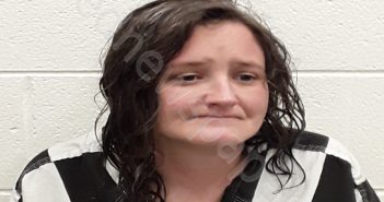 <B>KISER</B>, <B>BROOKE</B> <B>ANN</B> #, Monroe County, Tennessee - 2024-04-01 18:55:00