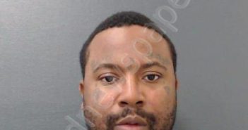 <B>PEARSON</B>, <B>KRISTOPHER</B> <B>LE</B> <B>SHON</B> #, Comal County, Texas - 2024-04-01